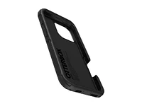 OtterBox Defender Series Pro Case for Apple iPhone 16 Pro Max - Black