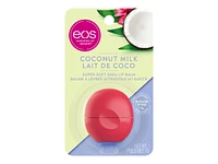 eos Super Soft Shea Lip Balm - Coconut Milk - 7g