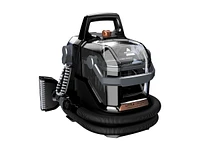 BISSELL Little Green HydroSteam Pet Carpet Washer/Steam Cleaner - 3618C
