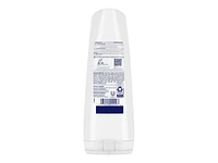 Dove Color Protect Conditioner - 355ml