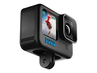 GoPro Hero 10 - Black - GP-CHDHX-10