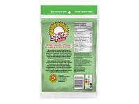 Spitz Sunflower - Dill Pickle - 210g