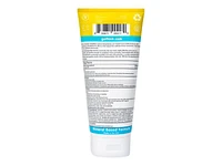 Thinkbaby Mineral Baby SPF 50+ Sunscreen - 6oz