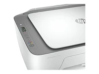 HP DeskJet 2755E All-in-One Printer