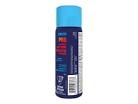 Icy Hot Pro Dry Spray Pain Relief - 118ml