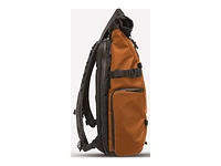 WANDRD PRVKE Backpack for Camera - Sedona Orange