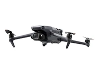 DJI Mavic 3 Classic Drone