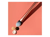 Real Techniques Brightening Concealer Brush