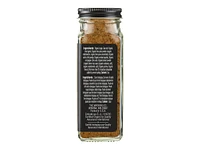 Watkins Grilling Chili Lime Seasoning - 105g