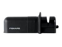 Fiskars Axe and  Knife Sharpener