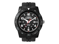 Timex Expedition Rugged Core Watch - Black - T49831GP