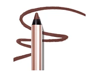 Lancome Lip Idole Lip Shaper - Morning Espresso (62)