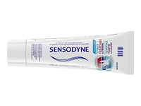 Sensodyne Sensivity Gum and Enamel Mint Toothpaste - 75ml