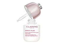 Clarins Bright Plus Advanced Brightening Dark Spot Targeting Serum - 30ml