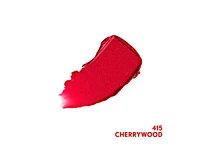 COVERGIRL Clean Lip Color - Cherrywood (415)