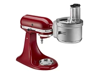 KitchenAid Food Processor Attachment - KSM2FPA