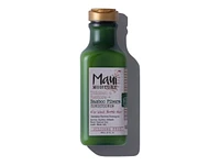 Maui Moisture Thicken & Restore + Bamboo Fiber Conditioner - 385ml