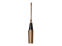 Revlon So Fierce! Chrome Ink Liquid Eyeliner - Bronzage