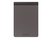 Lexar SL200 2TB Portable SSD - LSL200X002T-RNNN