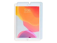 Targus Tempered Glass Screen Protector for iPad 10.2 (7th Gen) - AWV102TGL - Open Box or Display Models Only