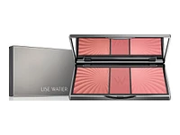 Lise Watier Havana Blush Trio