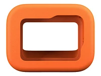 GoPro Floaty for H11/10/9 - Orange