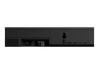 Sony HT-S2000 3.1-ch Soundbar - HTS2000