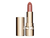 Clarins Joli Rouge Lipstick - Peach Nude (788)