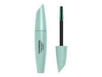 CoverGirl Lash Blast Сlean Mascara - Black Brown