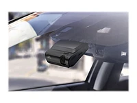 Thinkware Q1000 Dashboard Camera