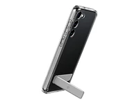 Spigen Slim Armor Essential S Case for Samsung Galaxy S23+ - Crystal Clear