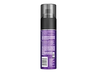 John Frieda Frizz Ease Moisture Barrier Firm Hold Hairspray - 340g