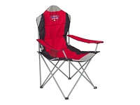 Collection by London Drugs Deluxe Camping Chair