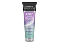 John Frieda Frizz Ease Weightless Wonder Conditioner - 250ml