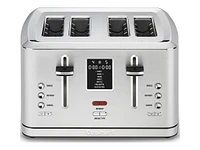 Cuisinart 4-Slice Toaster