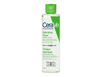 Cerave Hydrating Toner - 200ml