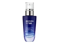 Biotherm Blue Retinol Night Serum - 30ml