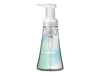 Method Foaming Hand Wash - Coconut Water - 300ml