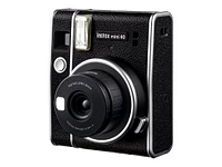 Fujifilm Instax Mini 40 Camera - 600022105