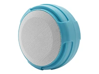 SYLVANIA Portable Bluetooth Speaker - SP749-BLUE