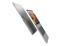 Lenovo IdeaPad Flex 5 Laptop 14 Inch - 8 GB RAM - 256 GB SSD - AMD Ryzen 5 - Radeon Graphics - 82HU0157CC - Open Box or Display Models Only