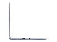 Acer Chromebook 314 - 14 Inch - 4 GB RAM - 64 GB eMMC - Intel Celeron N4120 - Intel UHD - NX.HKEAA.004