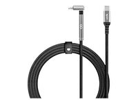 LOGiiX Piston Connect Stance Lightning Cable - 1.5m - LGX13188