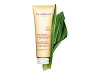 Clarins PHydrating Gentle Foaming Cleanser - 125ml