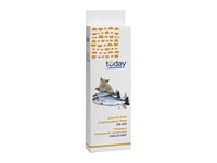 Today by London Drugs Interactive Toy for Cats - Fish