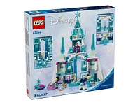 LEGO Disney Frozen - Elsa's Ice Palace