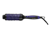 Hot Tools PRO Signature Hair Dryer and Styler - Blue/Black - HTIR1602F