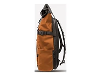 WANDRD PRVKE Photography Bundle Backpack for Camera - Sedona Orange