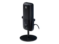 Elgato Wave 3 USB Microphone - Black - 10MAB9901