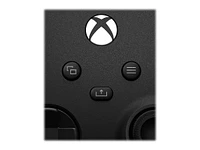 Xbox Series X 1TB Console